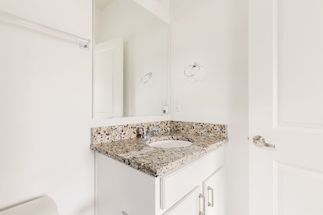 11257 W Gabrielle Dr