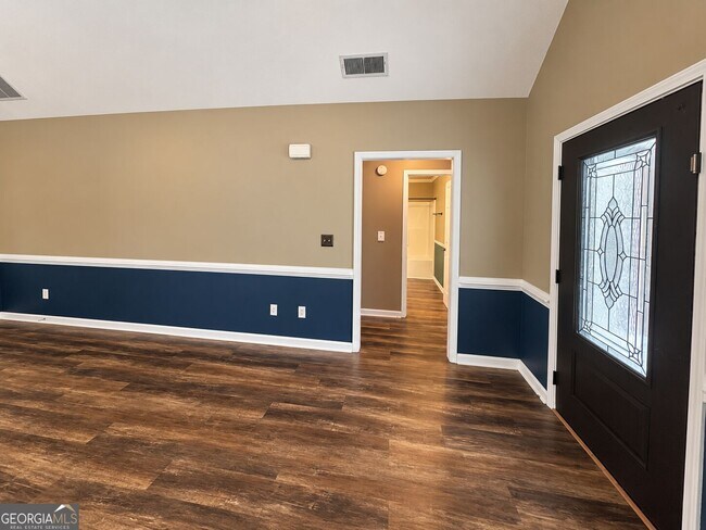 Photo - 504 N Van Wert Rd