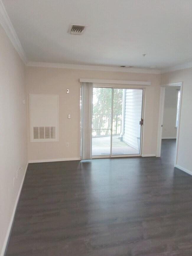 12894 Fair Briar Ln Unit Gates of Fair lakes Condo