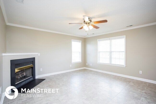 Photo - 5040 Springhouse Farm Rd