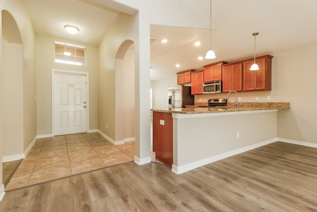 Photo - 18339 Briar Oaks Dr