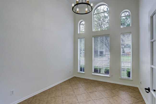 Photo - 24823 Garnet Shadow Ln