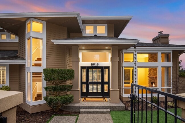 Photo - 9610 SE 7th St