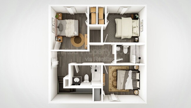 Photo - 314 Wood Dale Dr Unit B