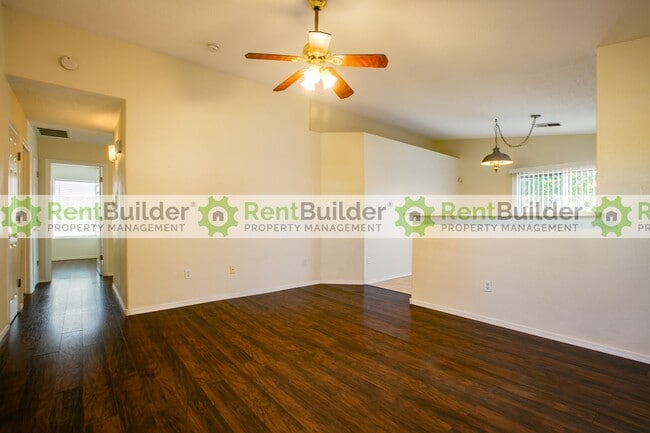 Photo - CALL US TODAY AT (505) 808-6467 TO SCHEDULE A CONVENIENT SHOWING