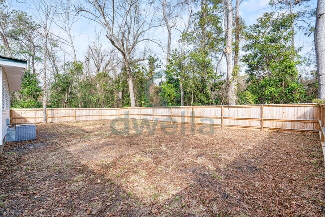 Photo - Fully Renovated 3-Bedroom Home on Curtis Drive with Fenced back yard- Beautifully Tranquil Sumter...