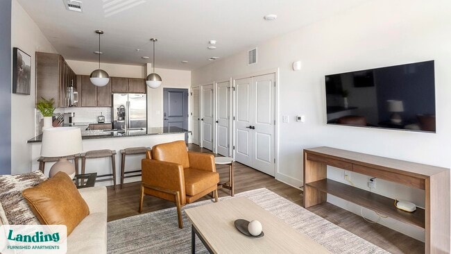 Photo - 170 Graphics Dr Unidad 2221.1411335