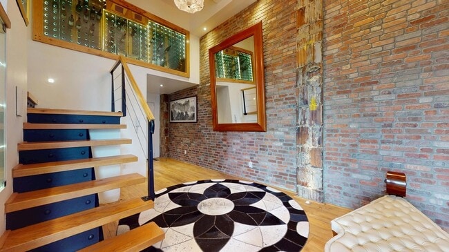 Photo - 1255 5th Ave Unit 3A