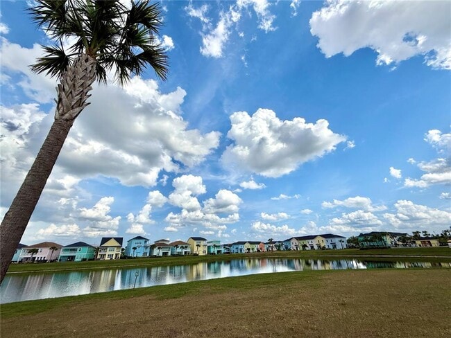 Photo - 3029 Caribbean Soul Dr