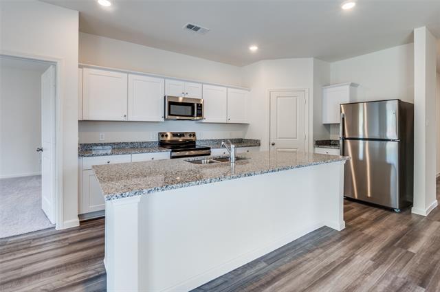 Photo - 8201 Bufflehead Dr