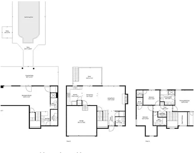 Photo - 4410 N 122nd St