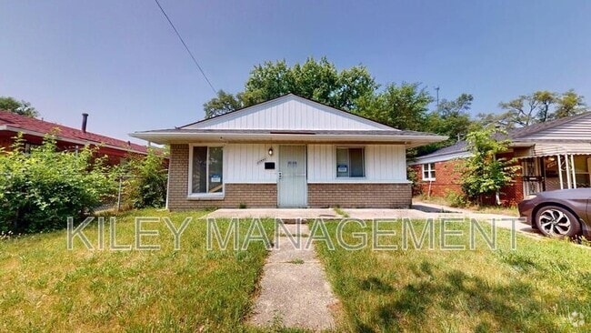 Building Photo - 20435 Griggs St Rental
