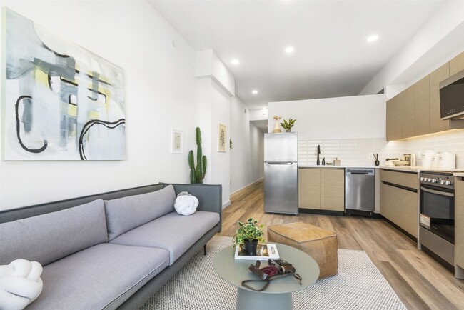 Photo - 55 Jordan Ave Unit 9214