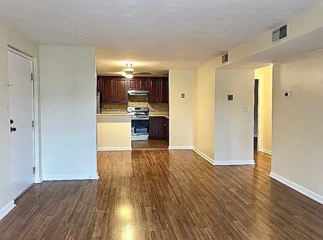 Photo - 350 Neponset St Unit L