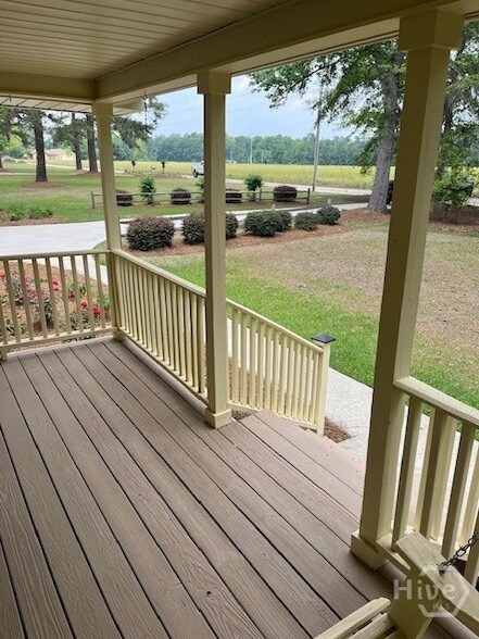 239 Martin Rd