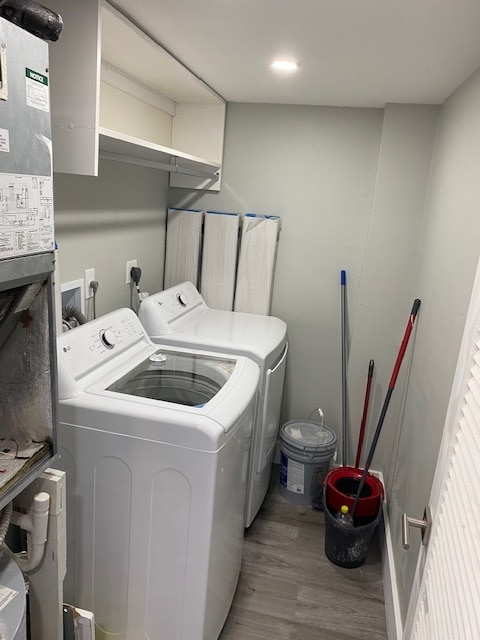 Photo - 300 NW 42nd Ave Unit 409