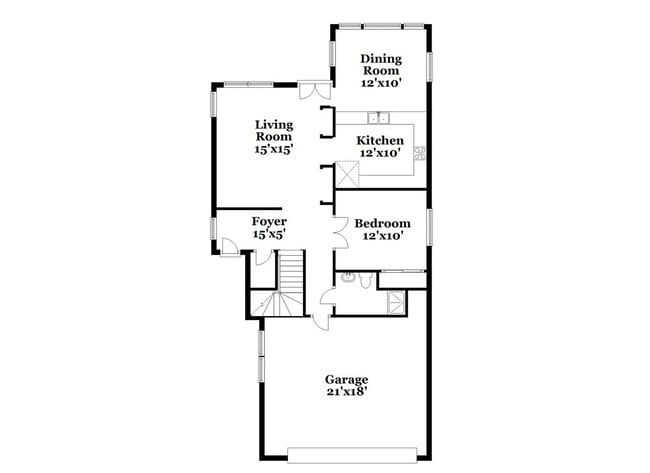 8657 E Kiva Ave