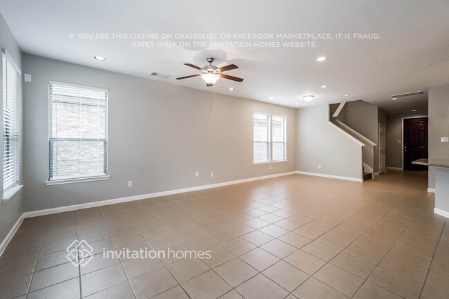 Photo - 11019 Hayden Falls Dr