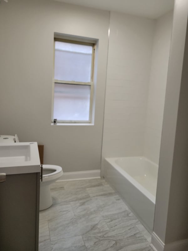 Photo - 8143 S Evans Ave