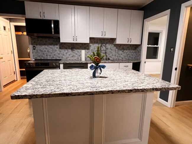 Photo - 143 Foote St Unit 1