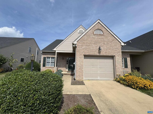 Photo - 121 Bryant Dr