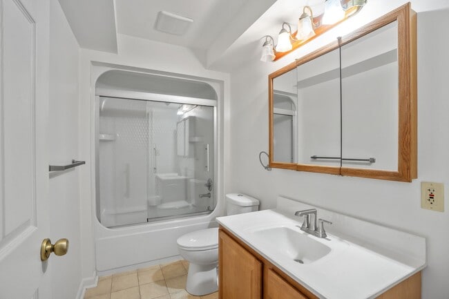 Photo - 249 N Athenian Ave Unit 204