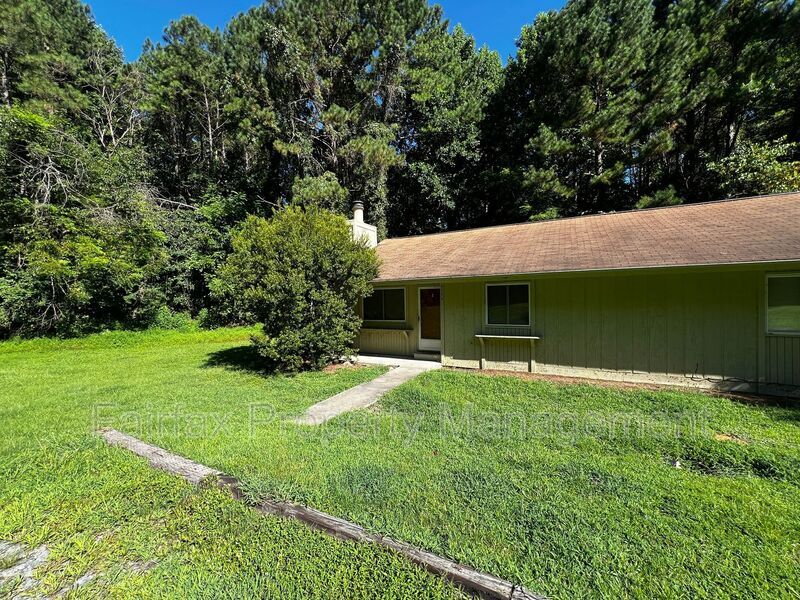 Photo - 475 Cedar Lake Rd Unit A