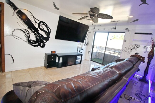Photo - Kihei Shores -Furnished 2bed/2bath - Under... Unit H208