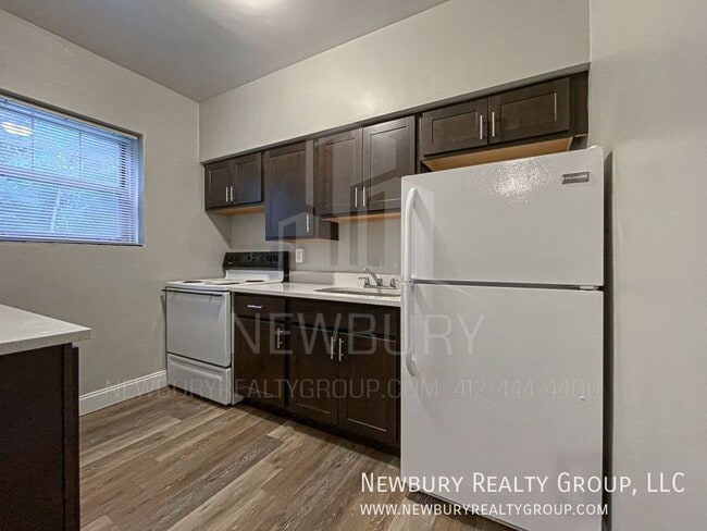 Photo - 319 San Juan Dr Unidad Apt. 6