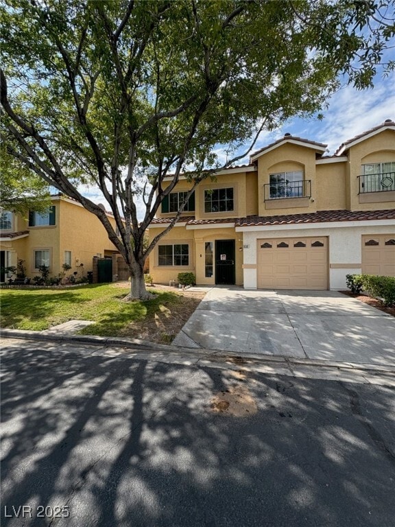 Building Photo - 6501 Sundown Heights Ave Rental