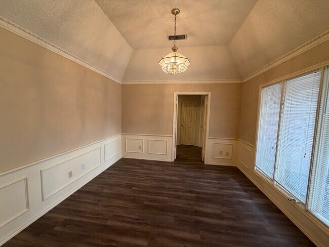 Photo - Beautiful 3-Bedroom Home in Quiet Neighborhood!