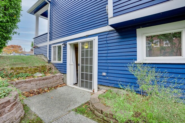 Photo - 3221210 Unit 3