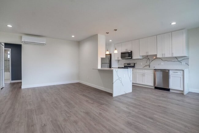 Photo - Baldwin Hills Apartment Living – Convenient, Connected, Comfortable!