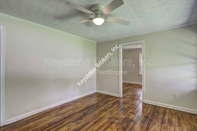 Photo - 3378 Pio Nono Cir