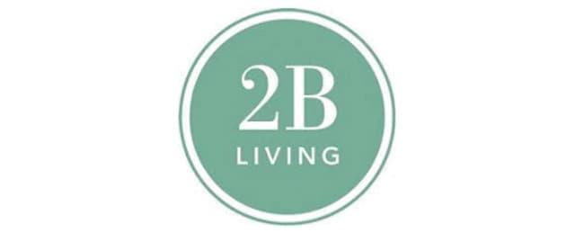 2B Living Property Management