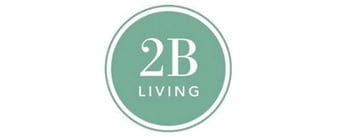 2B Living