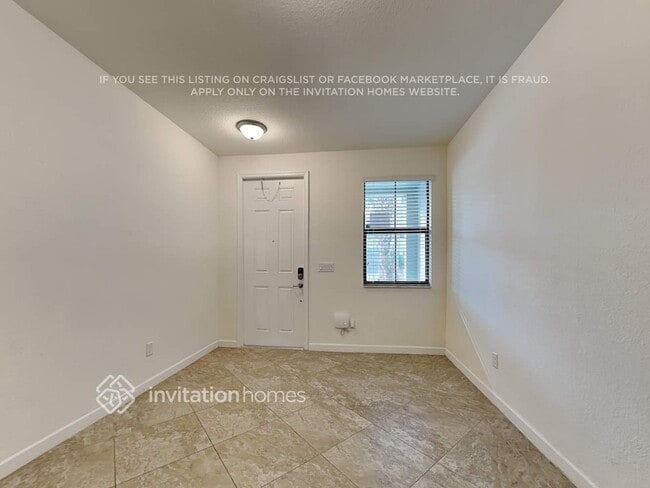 Photo - 13001 Anthorne Ln