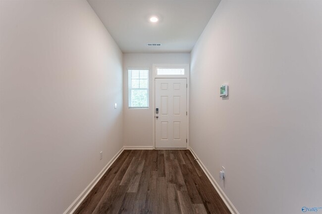 Photo - 221 Maple Spg Trl