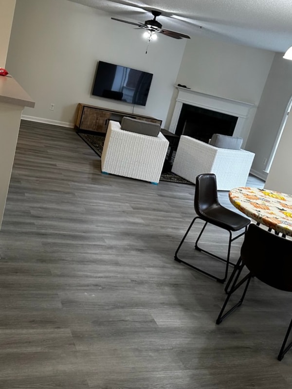 Photo - 533 Mill Pond Dr