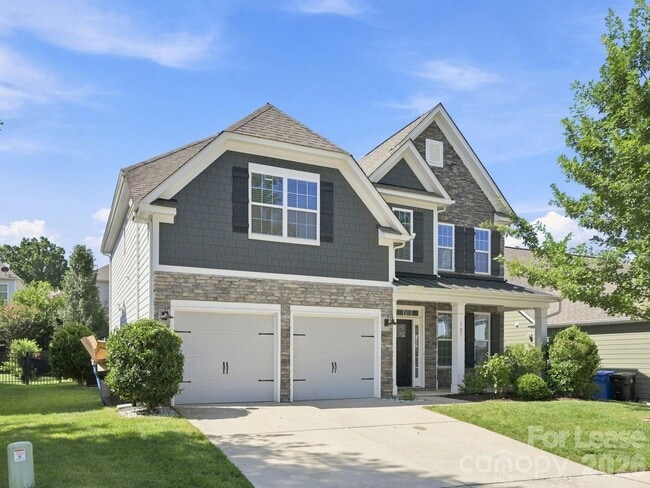 Photo - 127 Tomahawk Drive