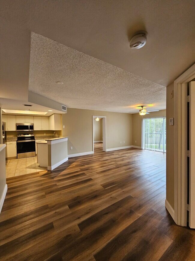 Photo - 4187 N Haverhill Rd Unit 517