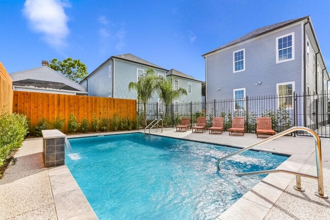 Photo - 1641 Erato St Unit ID1269971P