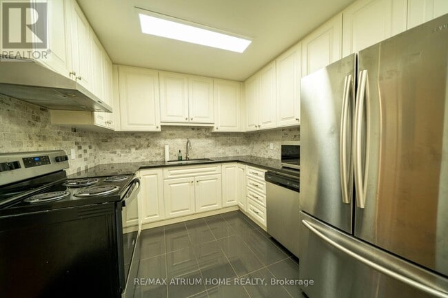 Photo - 38 Reith Way