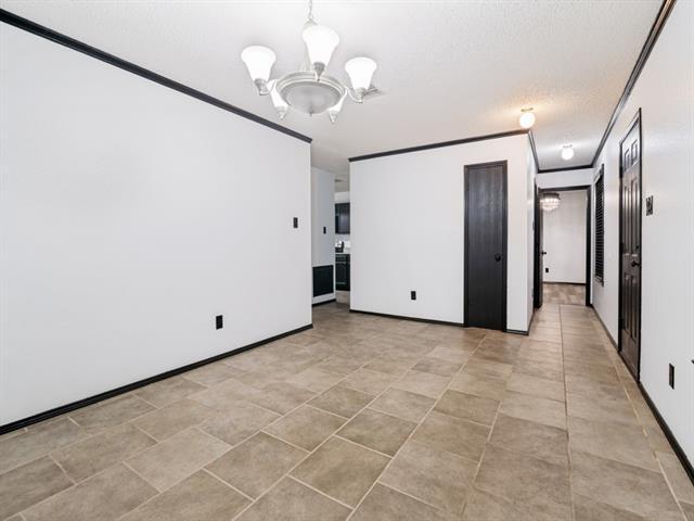 Photo - 1544 Glenwick Dr