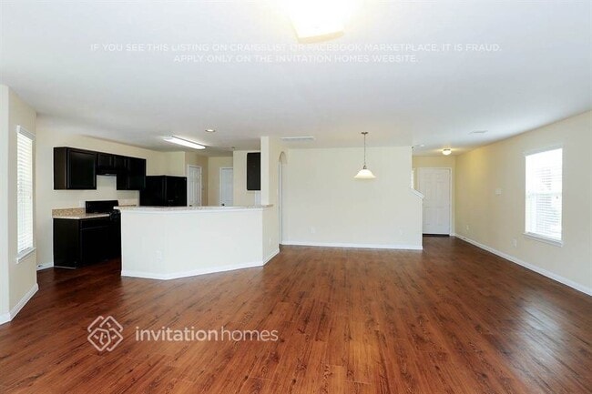 Photo - 18747 Dennington Dr
