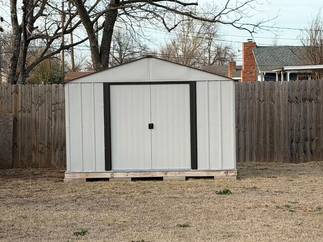 Photo - 4004 Blaine Rd