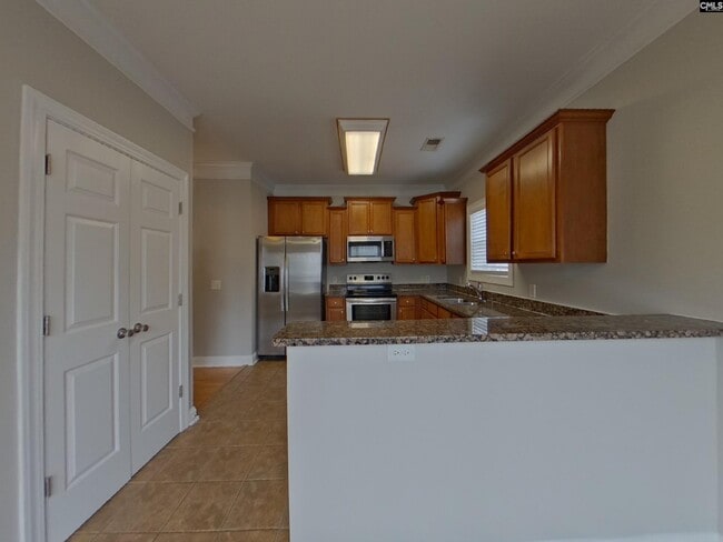 Photo - 167 Tanners Mill Rd