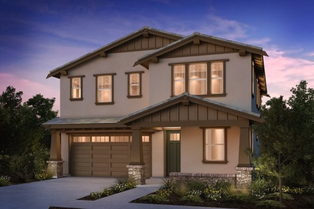 Building Photo - 51 Baird Cir