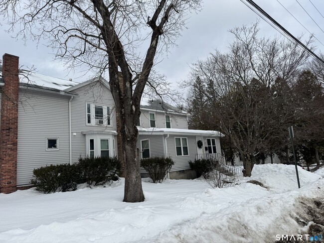 Photo - 91 Williams Ave