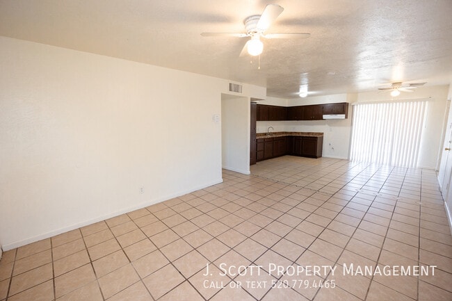Photo - 6134 W Cavalier Dr